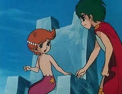 手塚治虫について語りませんか