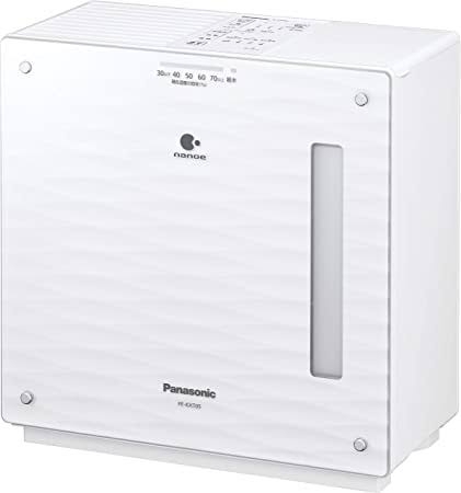 加湿器、アロマディフューザー