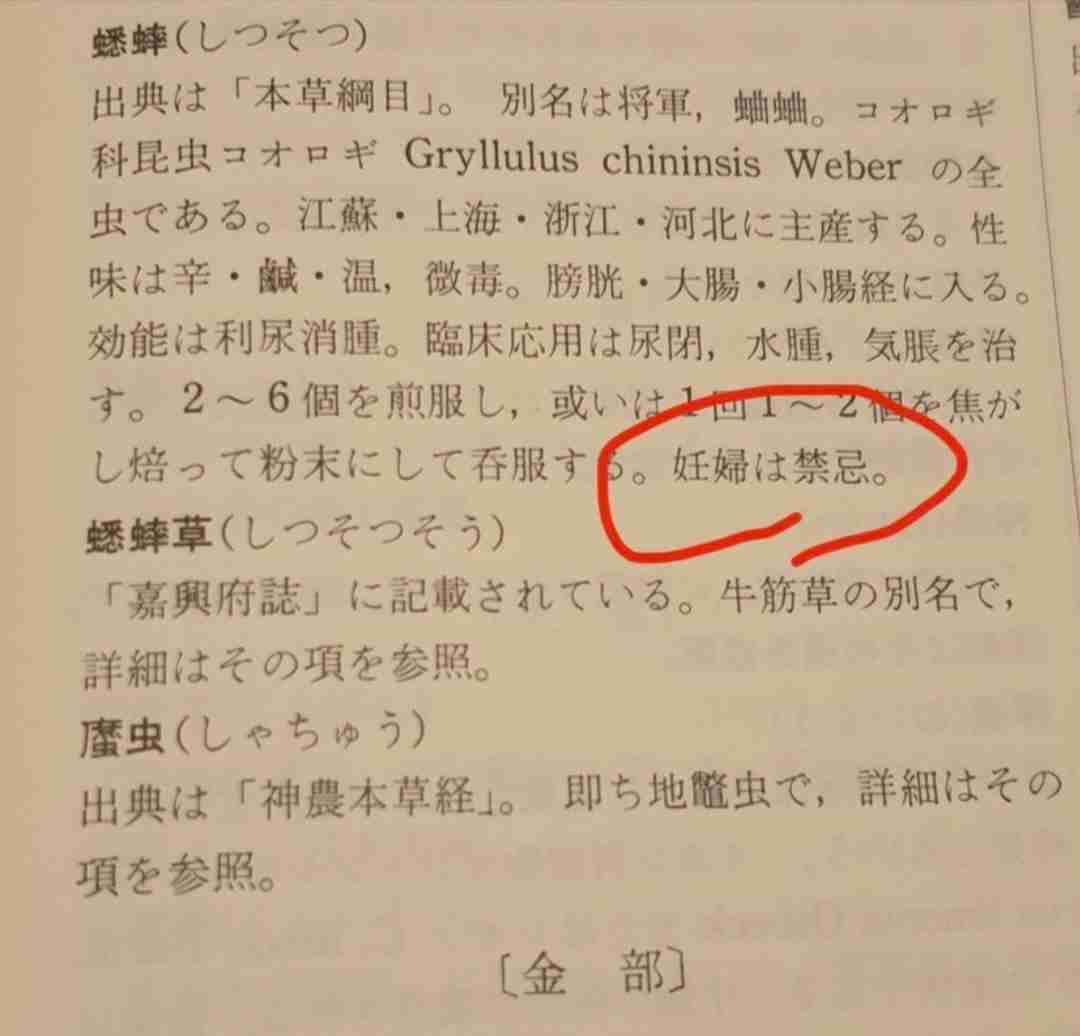 高齢者のコロナワクチン接種、5月開始で調整…全世代対象は9月から