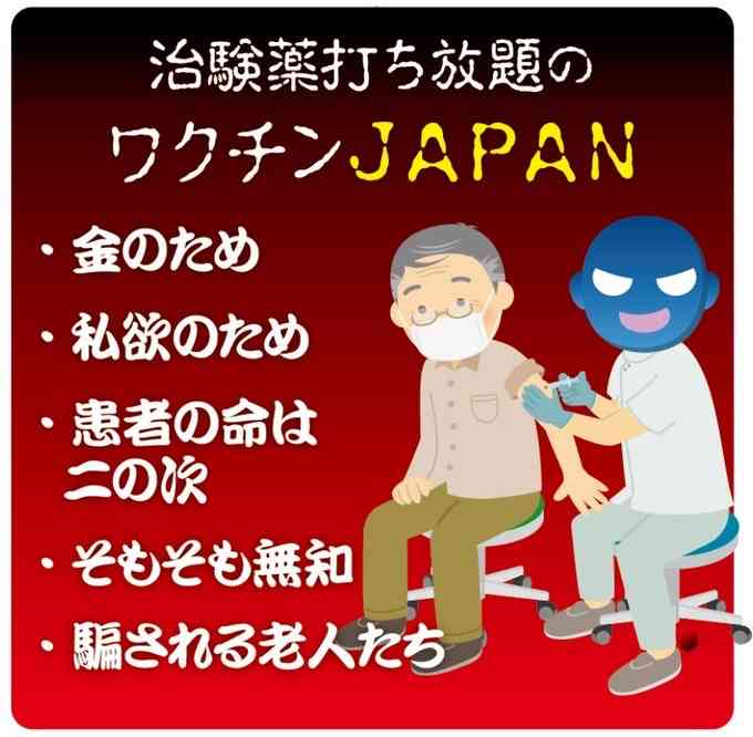 高齢者のコロナワクチン接種、5月開始で調整…全世代対象は9月から