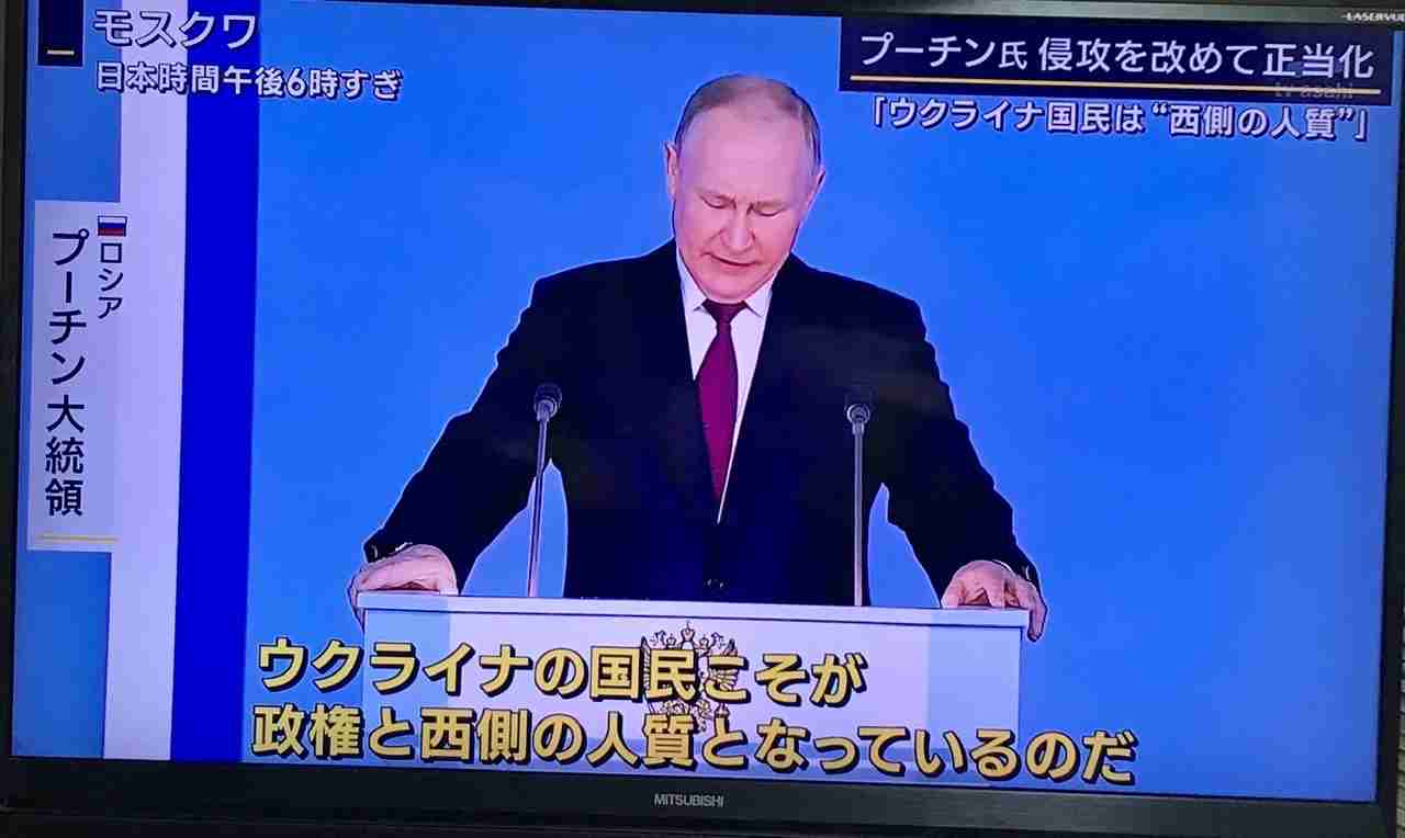 高齢者のコロナワクチン接種、5月開始で調整…全世代対象は9月から