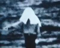 「リング」や「呪怨」を当時の映画館で見たことある人!