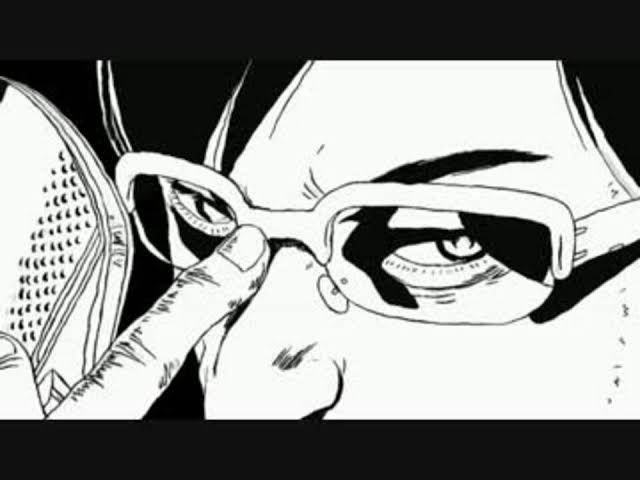 【アニメ・漫画】1番好きな主人公!