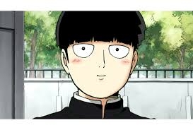 【アニメ・漫画】1番好きな主人公!