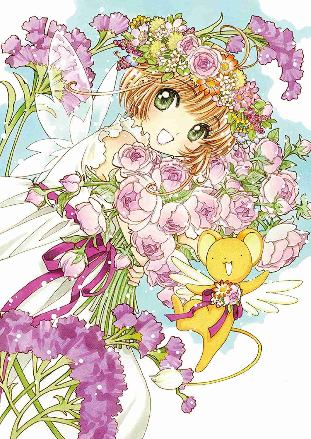 【アニメ・漫画】1番好きな主人公!
