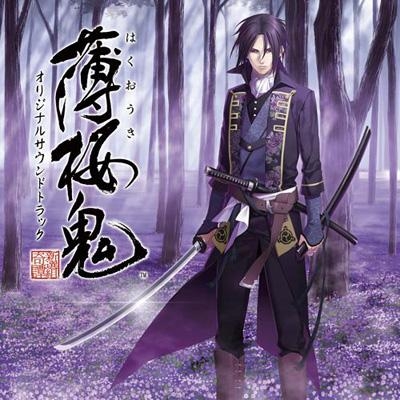 【アニメ・漫画】1番好きな主人公!