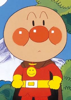 【アニメ・漫画】1番好きな主人公!