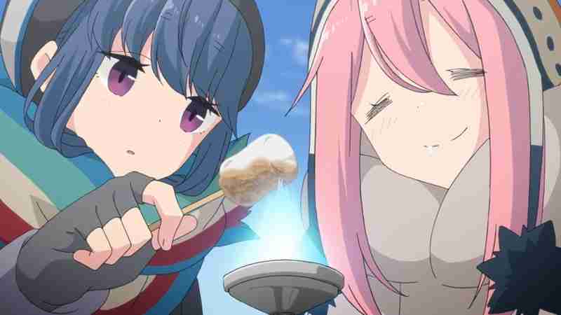 【アニメ・漫画】1番好きな主人公!