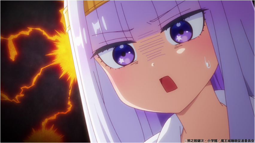 【アニメ・漫画】1番好きな主人公!