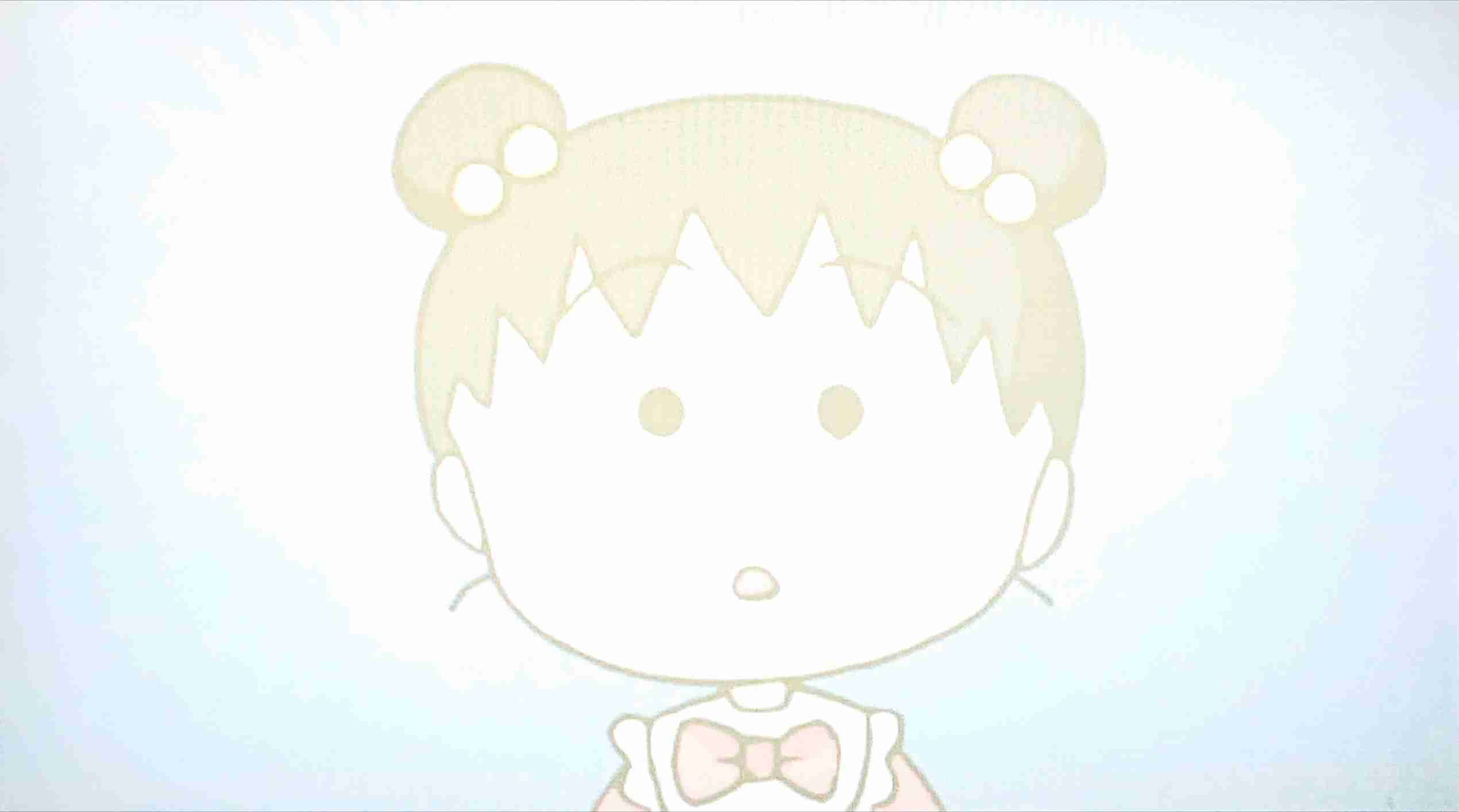 【アニメ・漫画】1番好きな主人公!