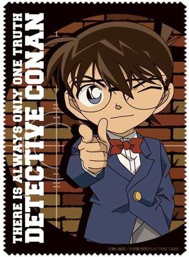 【アニメ・漫画】1番好きな主人公!