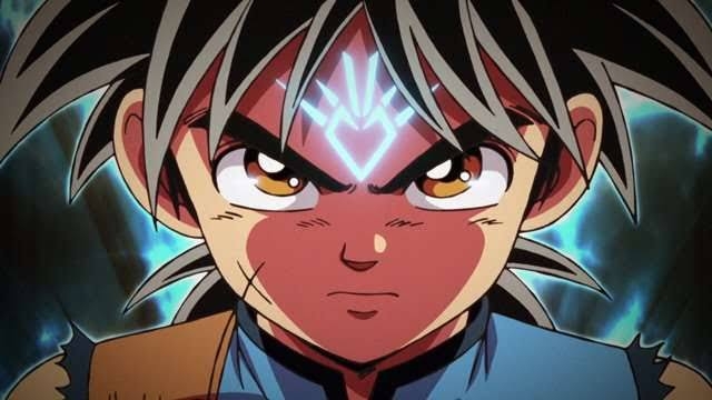 【アニメ・漫画】1番好きな主人公!