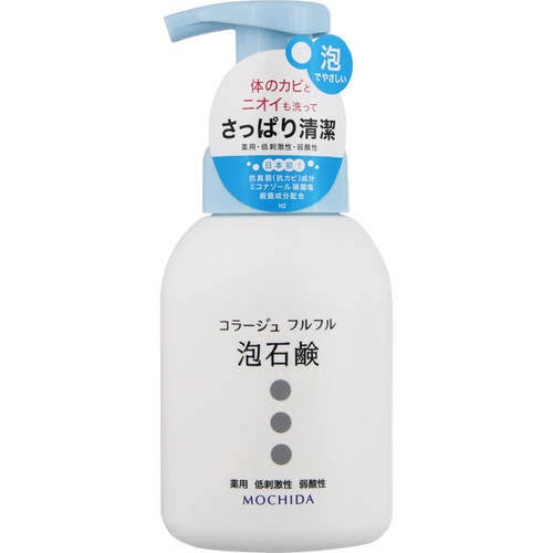 カンジダの再発
