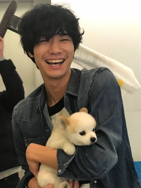 脳内出血で療養中の清原翔「身体に希望が見えはじめており、心身ともに元気」　30歳誕生日にSNS更新
