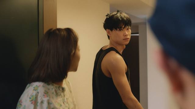 脳内出血で療養中の清原翔「身体に希望が見えはじめており、心身ともに元気」　30歳誕生日にSNS更新