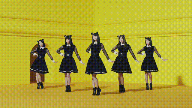 秋元康氏プロデュースの乃木坂46公式ライバルグループ結成　2月1日からメンバー募集