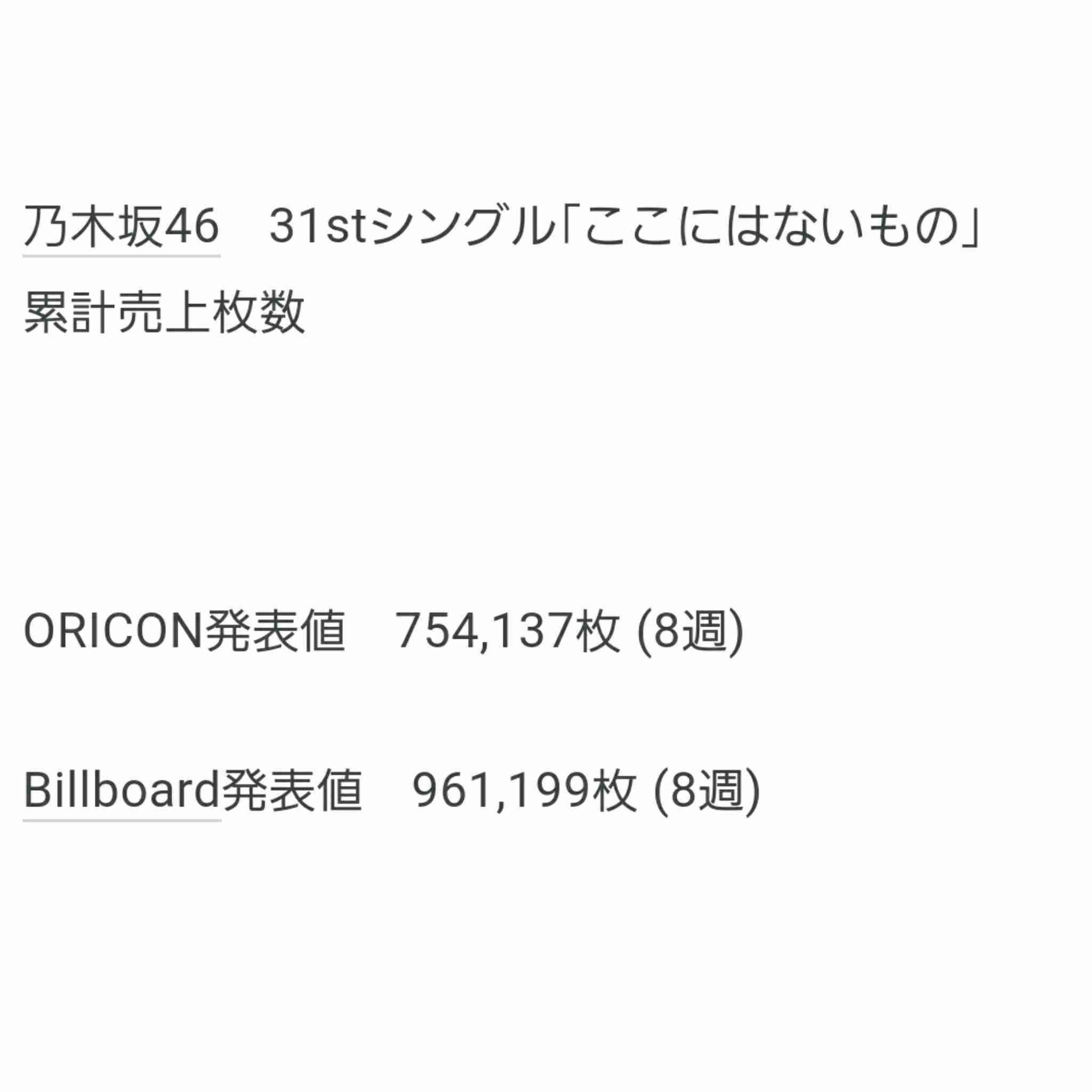 秋元康氏プロデュースの乃木坂46公式ライバルグループ結成　2月1日からメンバー募集