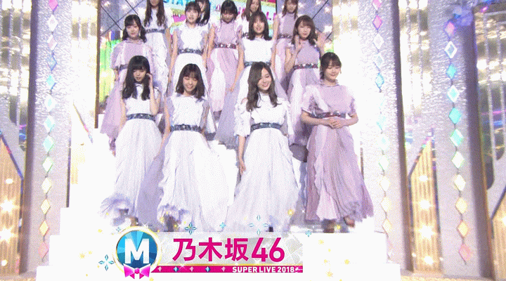 秋元康氏プロデュースの乃木坂46公式ライバルグループ結成　2月1日からメンバー募集