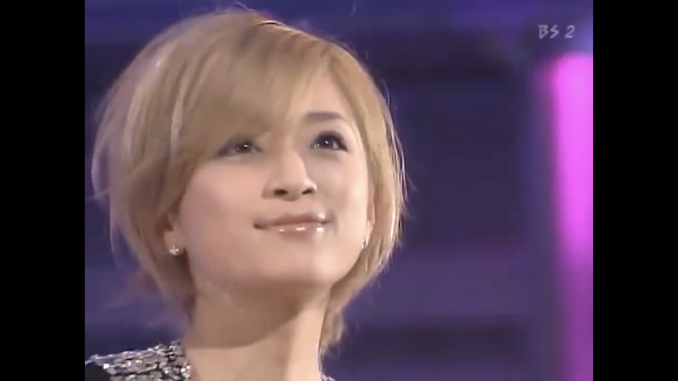 秋元康氏プロデュースの乃木坂46公式ライバルグループ結成　2月1日からメンバー募集