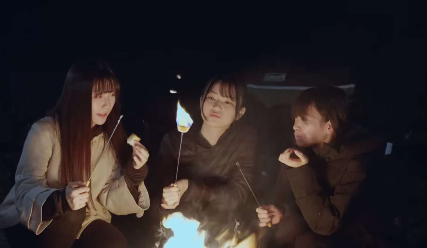 秋元康氏プロデュースの乃木坂46公式ライバルグループ結成　2月1日からメンバー募集