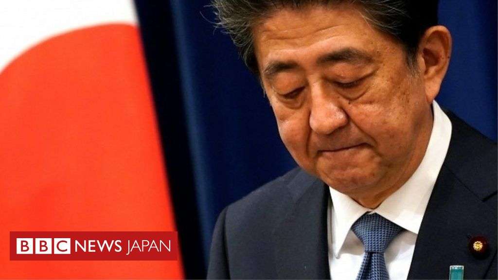 歯医者の予約ができない。
