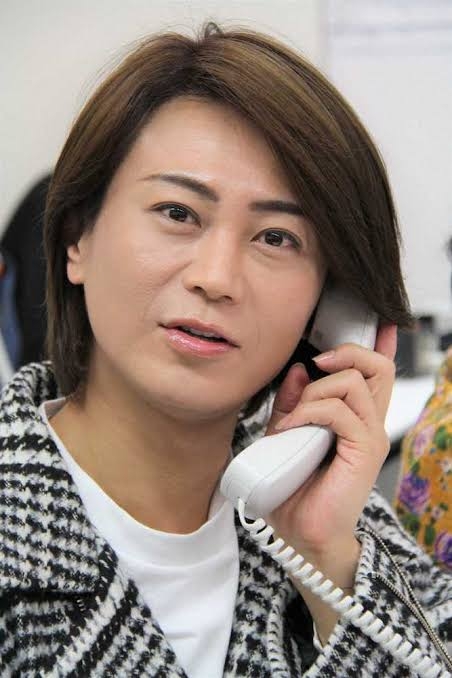 歯医者の予約ができない。