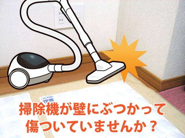 歯周病になってしまった