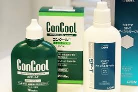 歯周病になってしまった