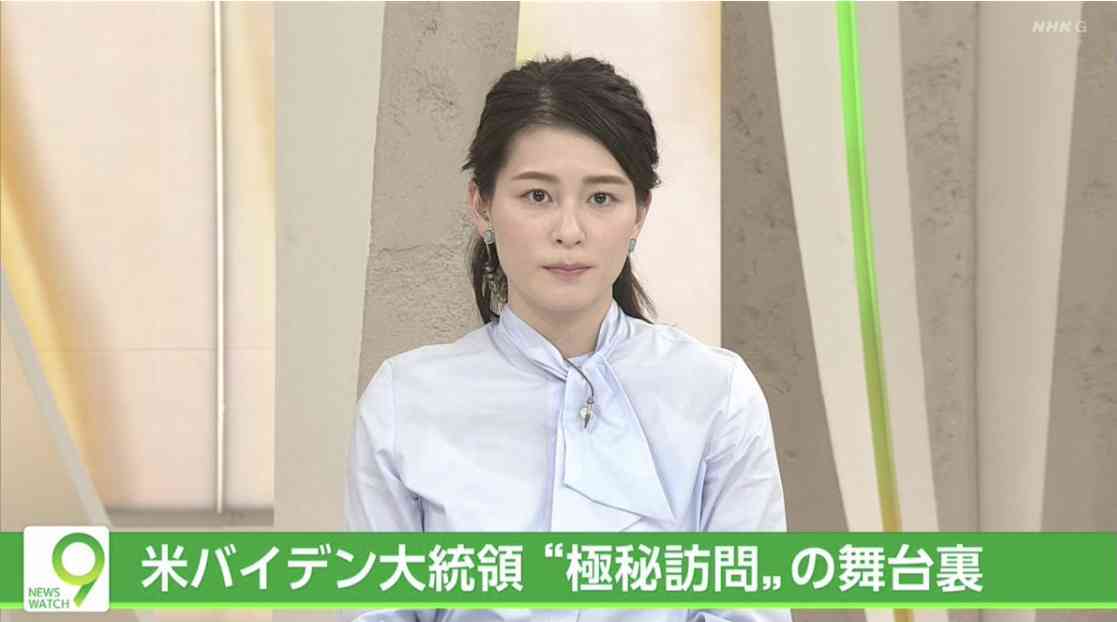 NHK男性アナを逮捕　20代女性アナ宅に“侵入”…取り押さえられると3階から“飛び降り” 