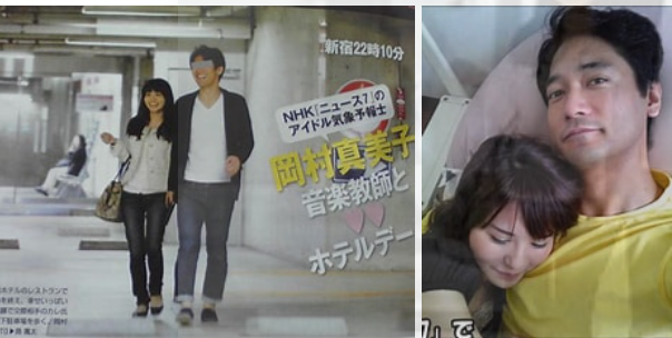 NHK男性アナを逮捕　20代女性アナ宅に“侵入”…取り押さえられると3階から“飛び降り” 