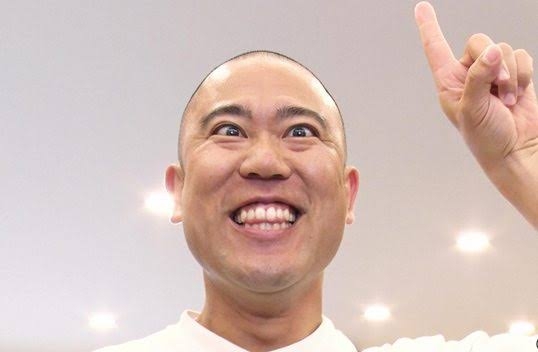 NHK男性アナを逮捕 20代女性アナ宅に“侵入”…取り押さえられると3階から“飛び降り”