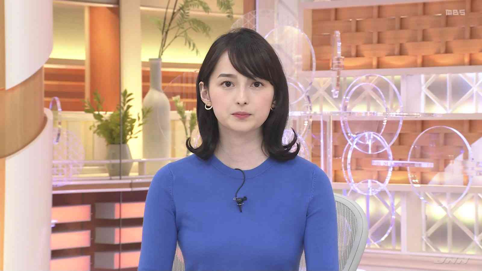 NHK男性アナを逮捕　20代女性アナ宅に“侵入”…取り押さえられると3階から“飛び降り” 