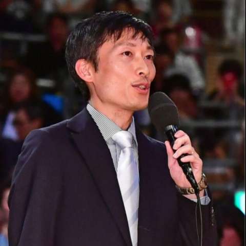 NHK男性アナを逮捕 20代女性アナ宅に“侵入”…取り押さえられると3階から“飛び降り”