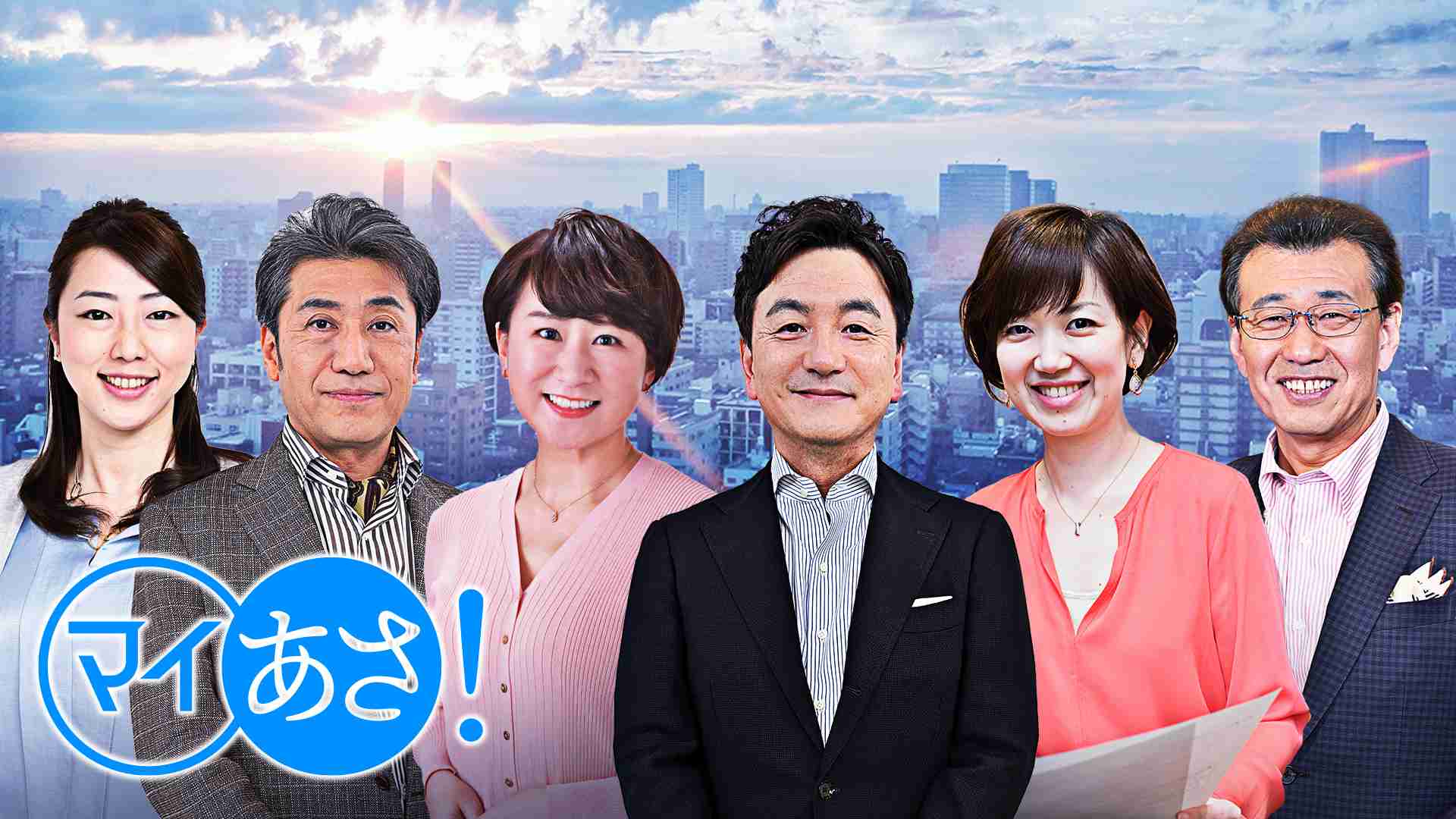 NHK男性アナを逮捕 20代女性アナ宅に“侵入”…取り押さえられると3階から“飛び降り”
