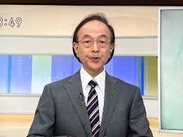 NHK男性アナを逮捕　20代女性アナ宅に“侵入”…取り押さえられると3階から“飛び降り” 
