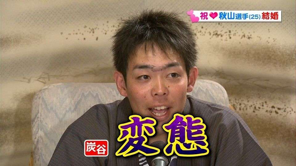 NHK男性アナを逮捕　20代女性アナ宅に“侵入”…取り押さえられると3階から“飛び降り” 