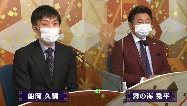 NHK男性アナを逮捕 20代女性アナ宅に“侵入”…取り押さえられると3階から“飛び降り”