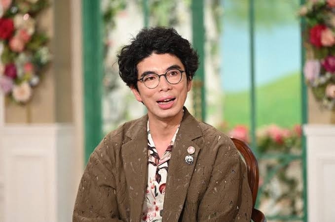 NHK男性アナを逮捕　20代女性アナ宅に“侵入”…取り押さえられると3階から“飛び降り” 