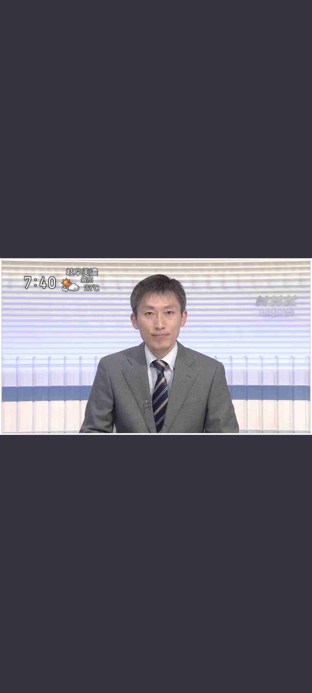 NHK男性アナを逮捕　20代女性アナ宅に“侵入”…取り押さえられると3階から“飛び降り” 