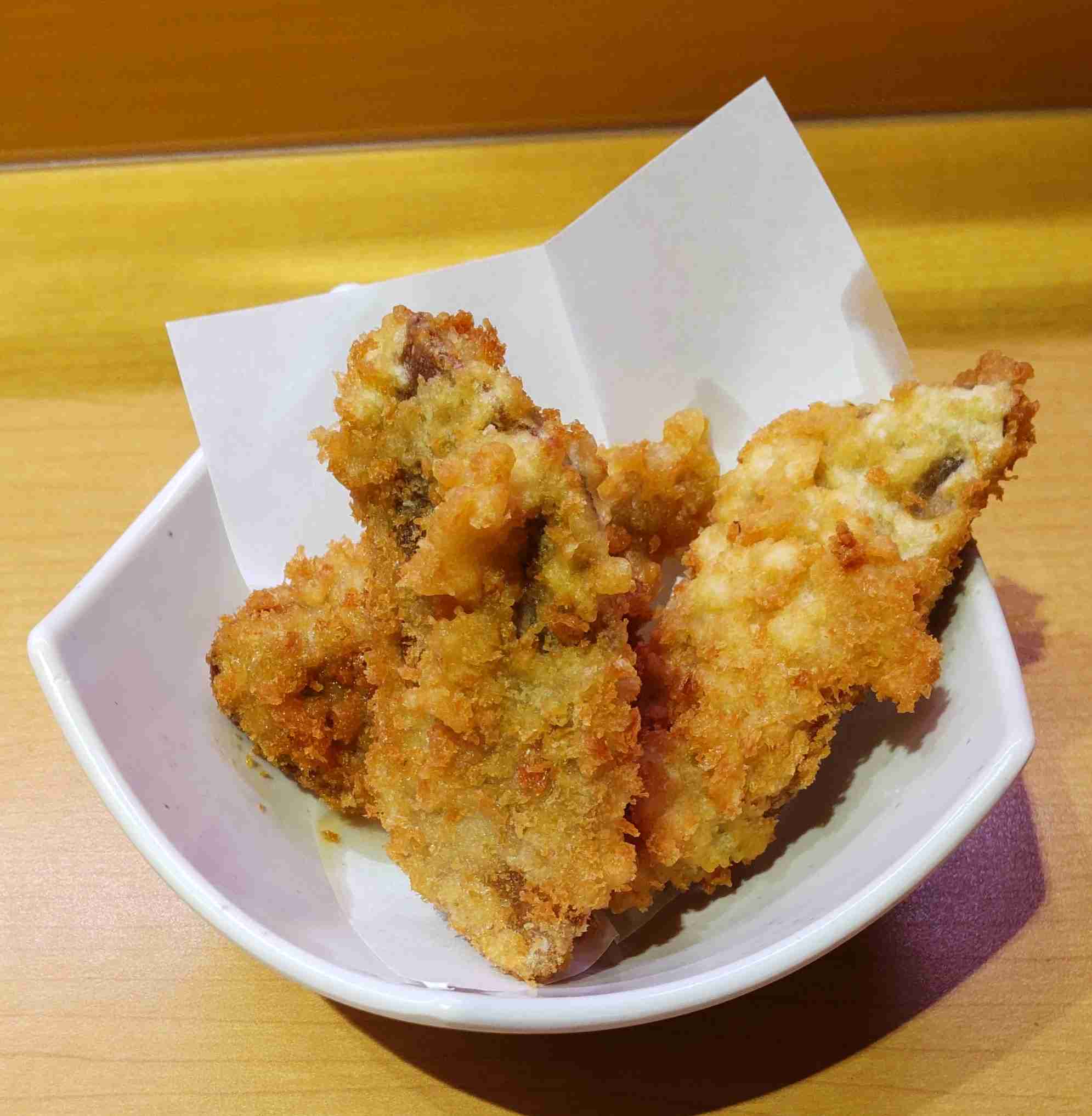 迷惑動画被害の「スシロー」全品10％オフ！救いたい運動に感謝　社長「今できる精いっぱいのカタチ」