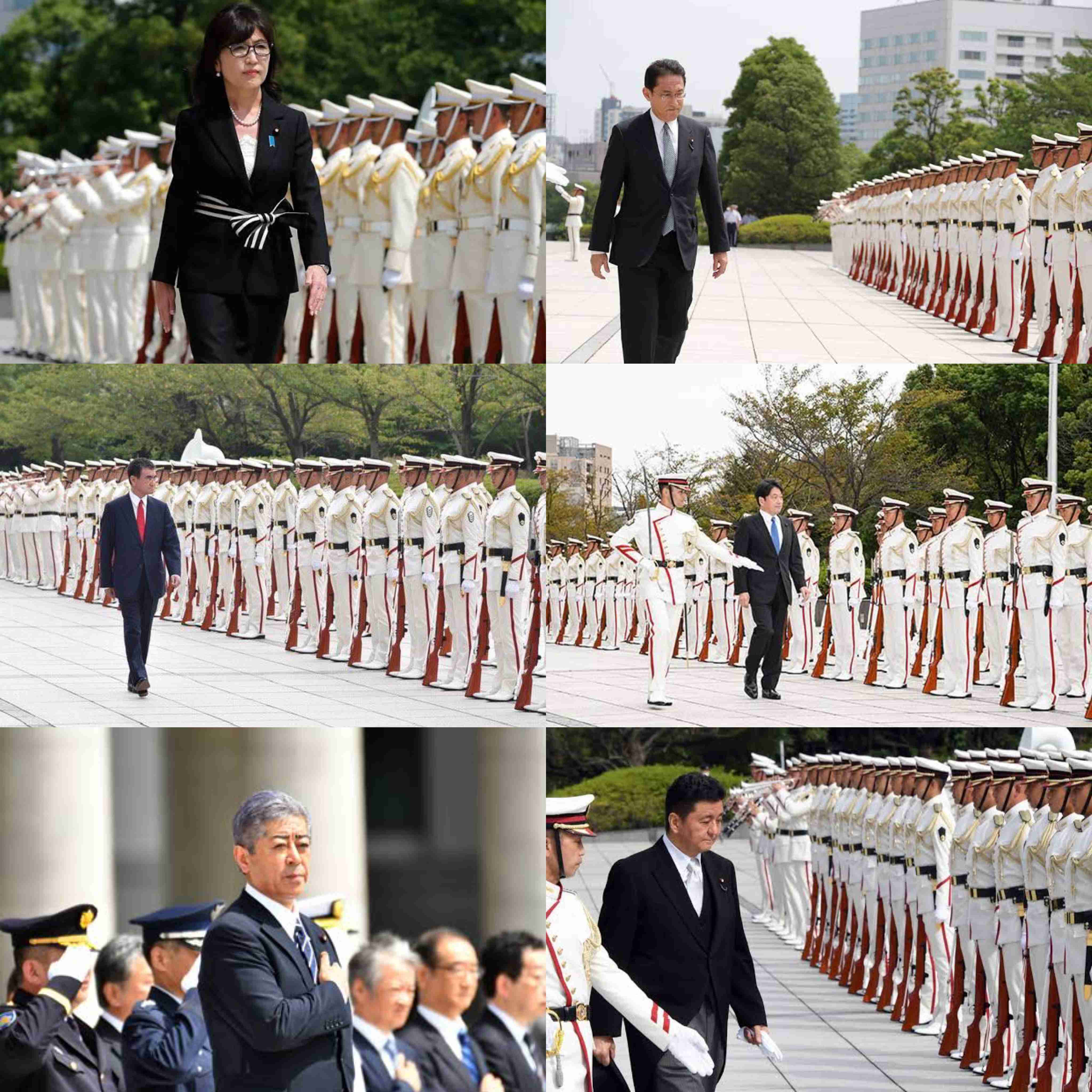 現役の女性自衛官が国賠提訴、同僚から「やりまくり過ぎなんだよ」…言葉のセクハラ対処されず