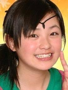 てんちむ「家賃3桁」高級マンションが「汚部屋」荒れ放題　下着や化粧品が散乱「ギャーー！！」と公開＆掃除