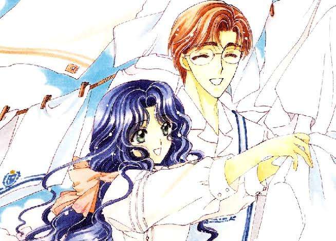 「商売道具に手を出して..」と実の両親が罵倒。あこがれの先生と結婚した25歳の新妻が「いま後悔していること」