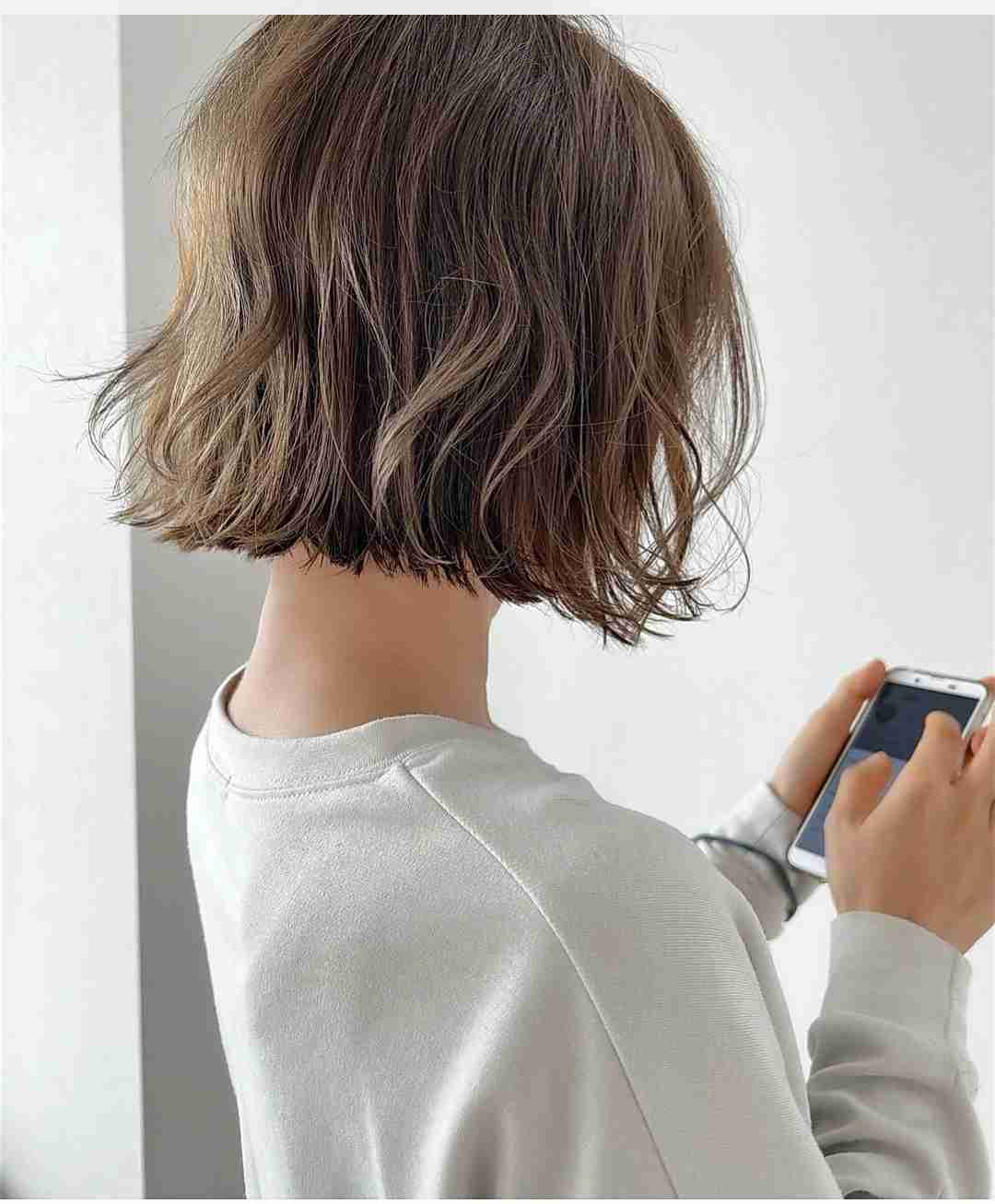 【主は】ヘアアイロン毎日使っている方!【修行中】