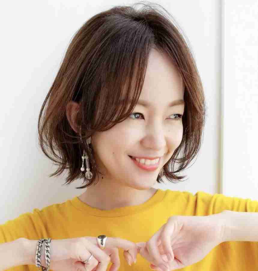 【主は】ヘアアイロン毎日使っている方!【修行中】