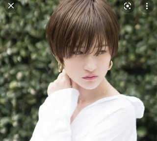 【主は】ヘアアイロン毎日使っている方!【修行中】