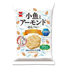 【美味しかった】なんとなく買ってみたら思いのほかよかったものありますか?【使いやすかった】