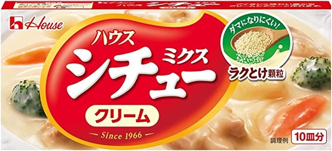【美味しかった】なんとなく買ってみたら思いのほかよかったものありますか?【使いやすかった】
