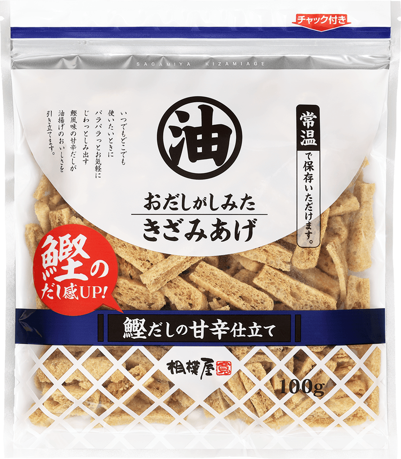 【美味しかった】なんとなく買ってみたら思いのほかよかったものありますか?【使いやすかった】