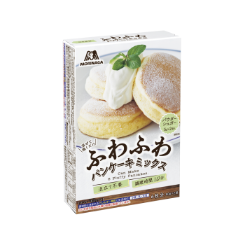 【美味しかった】なんとなく買ってみたら思いのほかよかったものありますか?【使いやすかった】